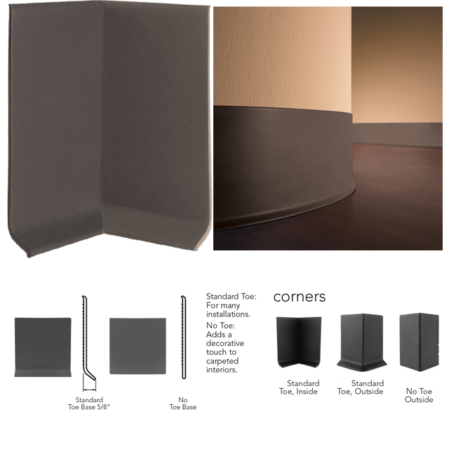 Nicks Pvc Baseboard Vinyl Wall Baseboard PVC Baseboard Moulding